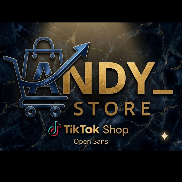 Andy_Store