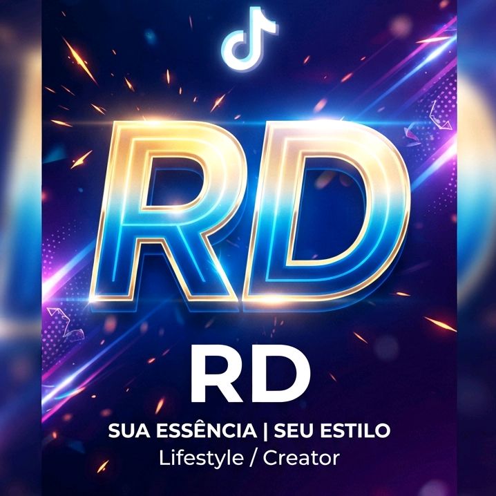 RD | TikTokShop