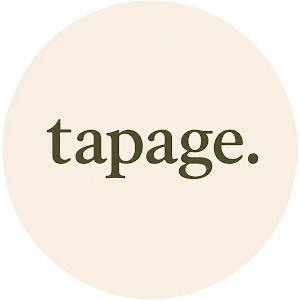 tapagecollection