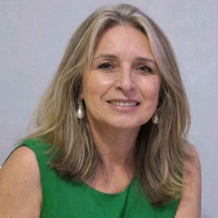 @meularcomaval