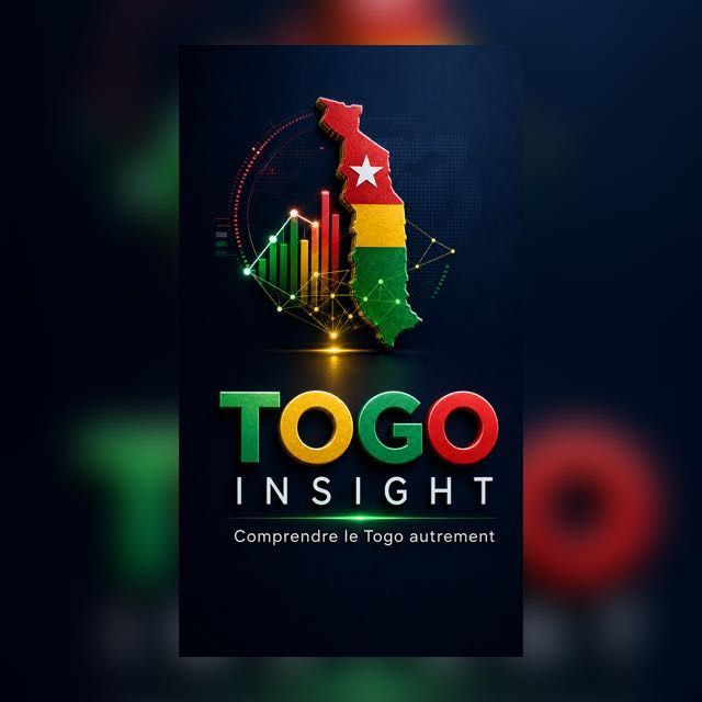 Togo_Insight