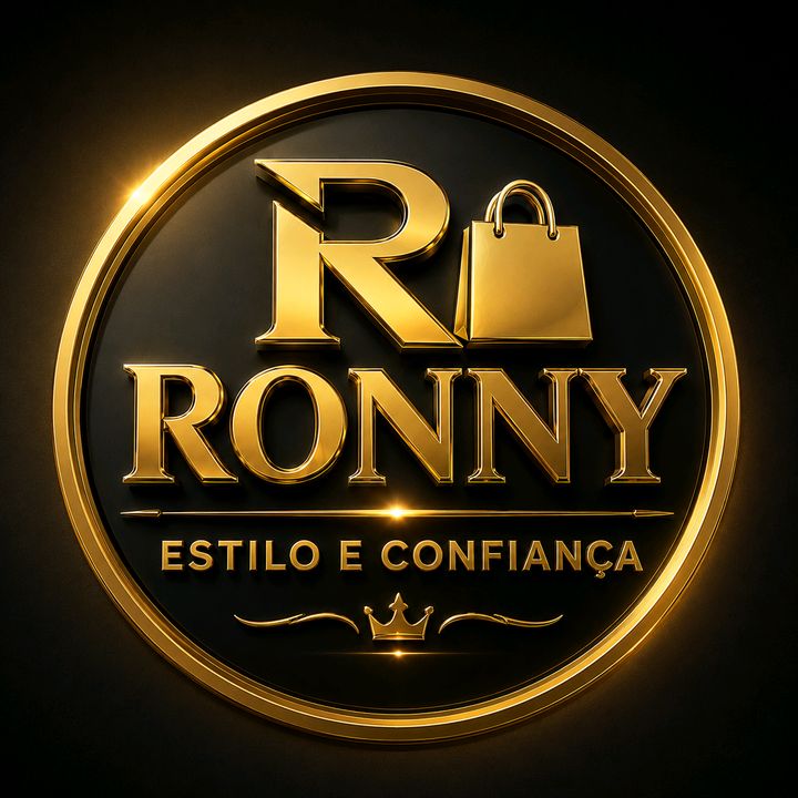 Rony Indica