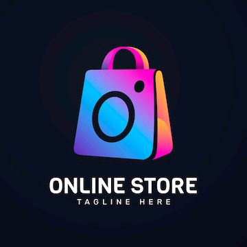 ONLINE STORE🛍️