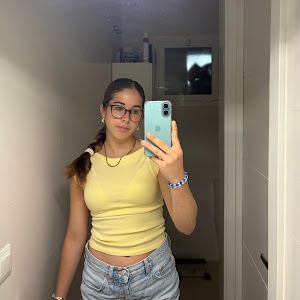 emmitaa_pagliardini