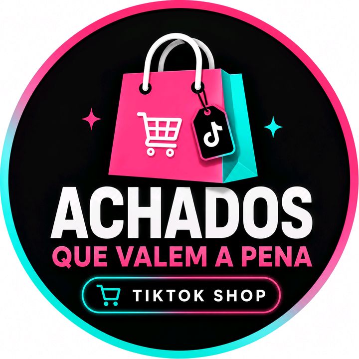 Kelvora Oficial