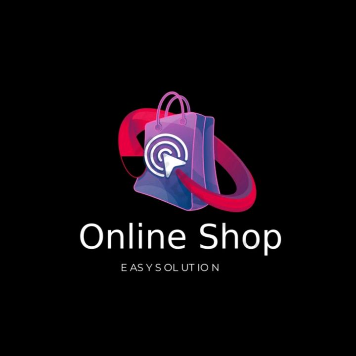 LISNA COLLECTIONS🛍️