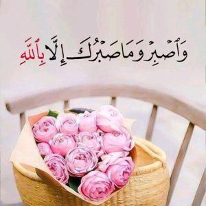 Jannat Jannat