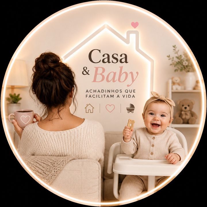 Casa & Colo