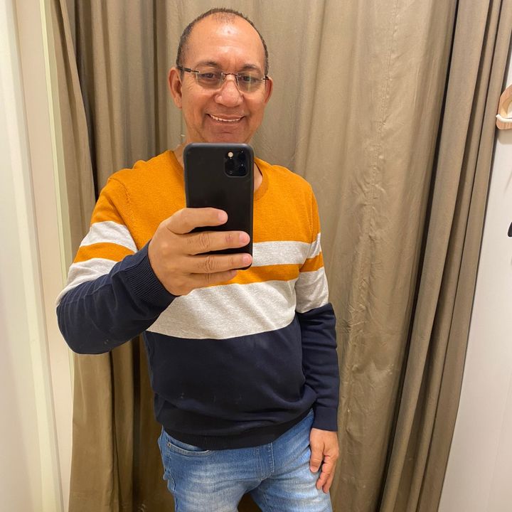 Nildo