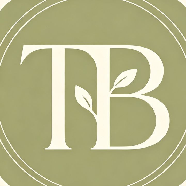 TryBloom_Home