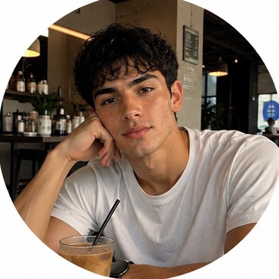 sebastián_x