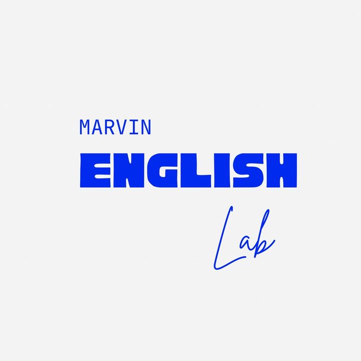 Laboratoire Anglophone