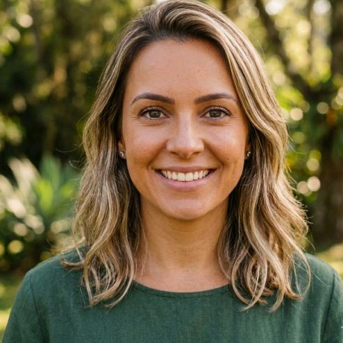 Dicas da Kaká