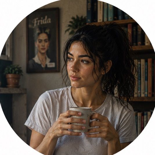 Sofía_^