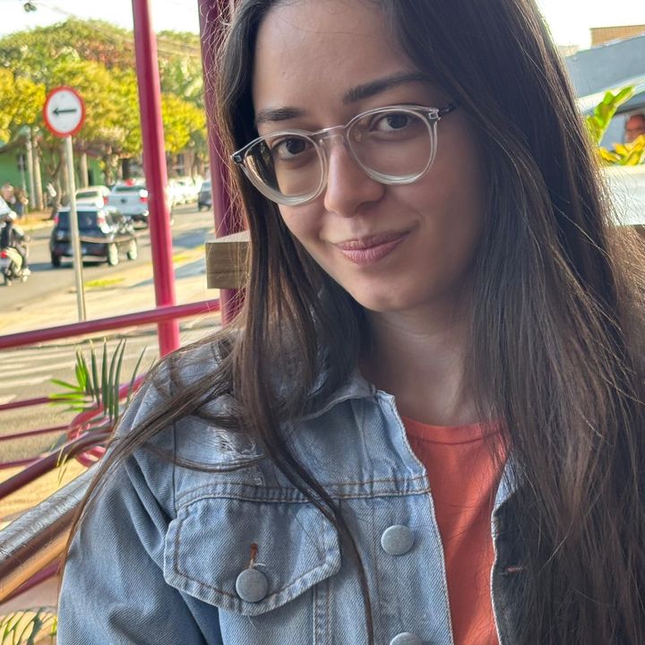 Beatriz