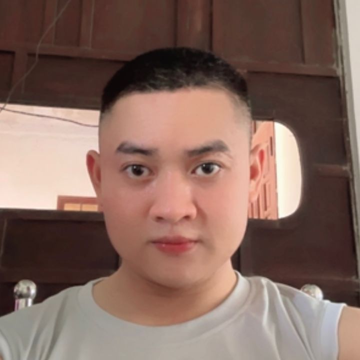 Di Trinh