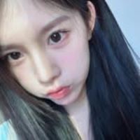 Beautiful.Chinese