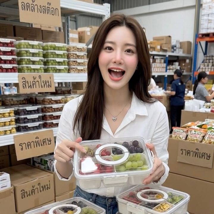 🍄โปรสินค้าถูกและดี🍄