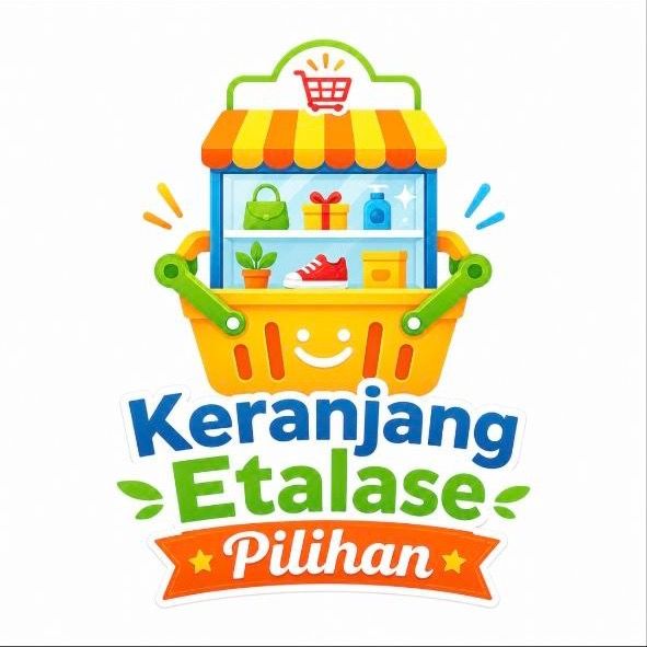 Etalase Pilihan