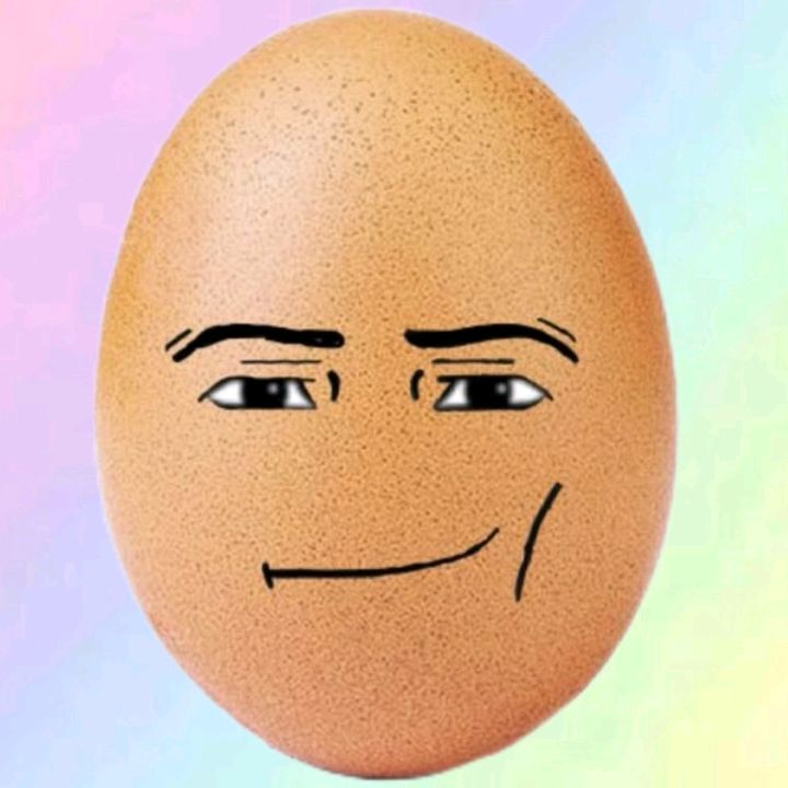 ovo_sigma