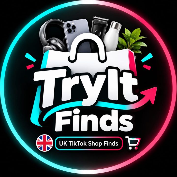 Daily Finds UK