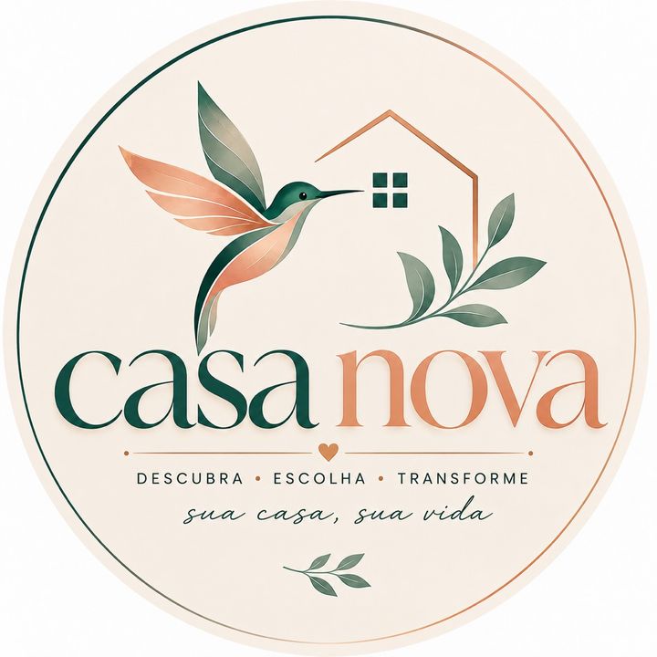 casa.novai