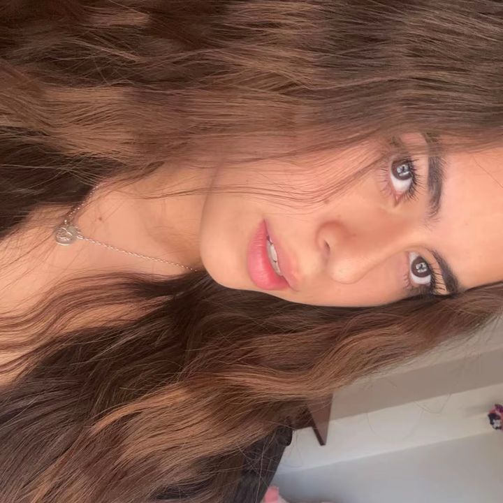 _paulaa_