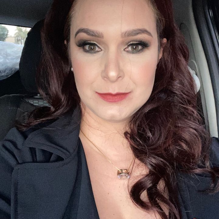 Pri Barros | Creator