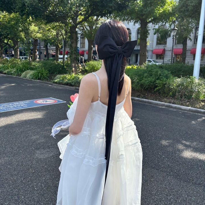 れおまる