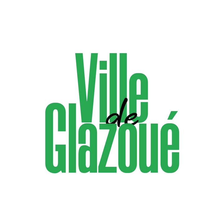 Ville de Glazoué !