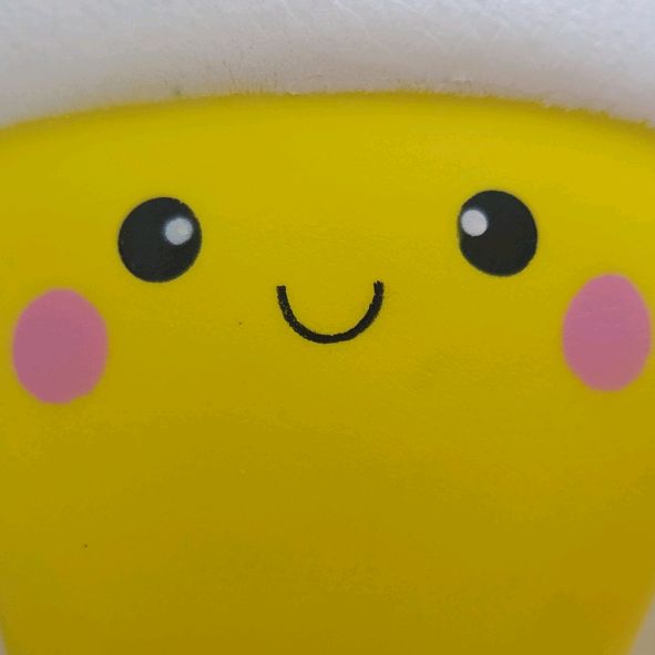 melsquishy