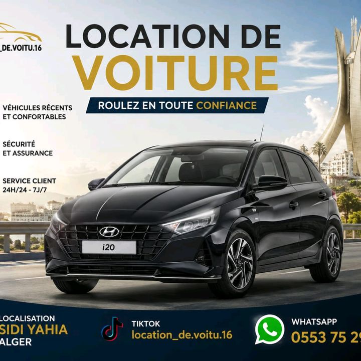 🇨🇵location de voiture🇪🇸
