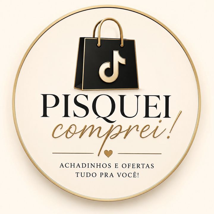pisqueicomprei1