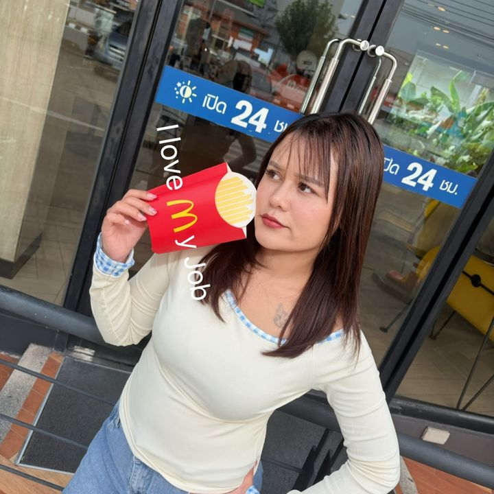 Dailywithmai