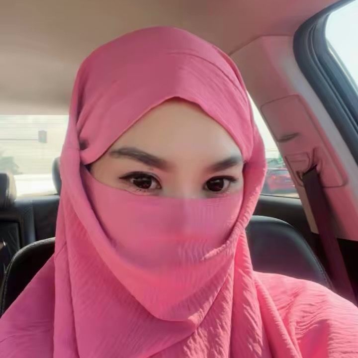 Super Energy An-Nur