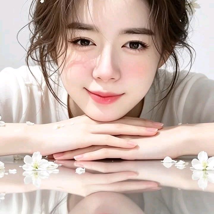 giang tiện ích
