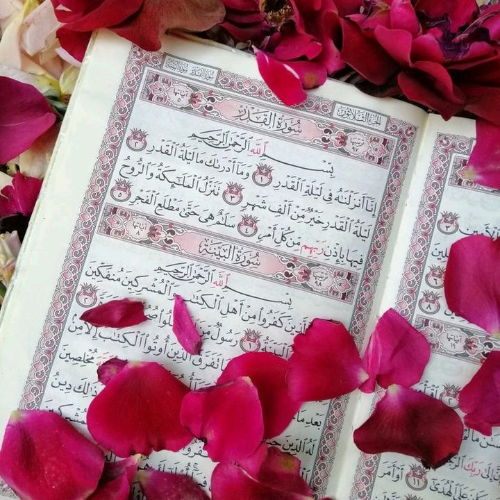 🌹islamic video 🌹🕋🕋🤲