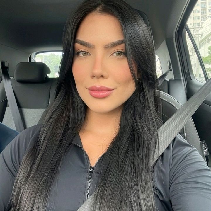 Camila