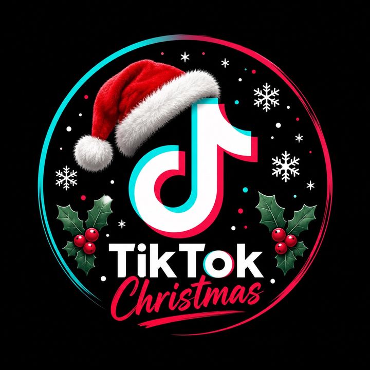 Christmas.szn
