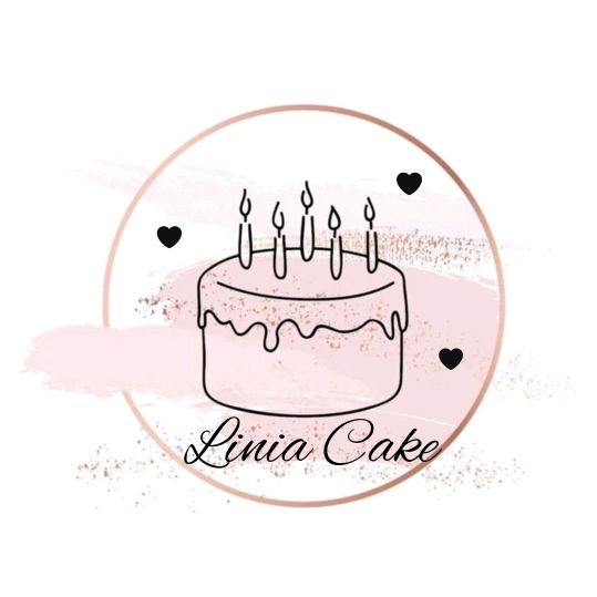 Linia Cake