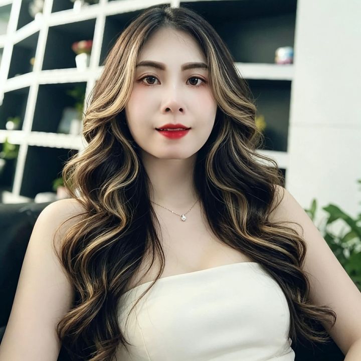เก้าเซียน พาช้อป