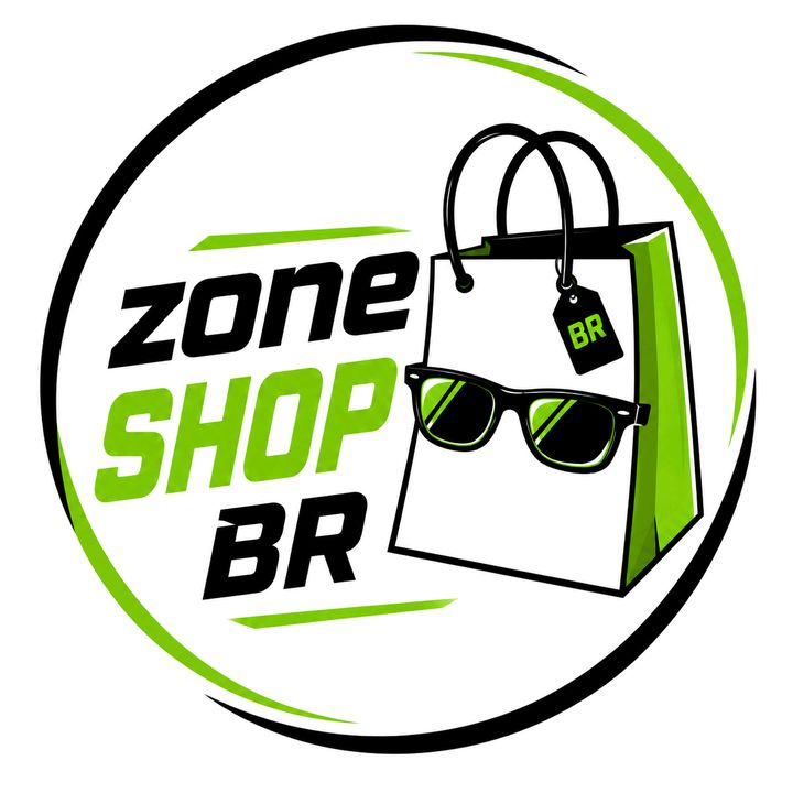 Zone Shop BR