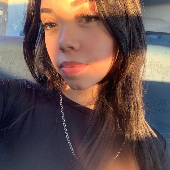 Fernanda