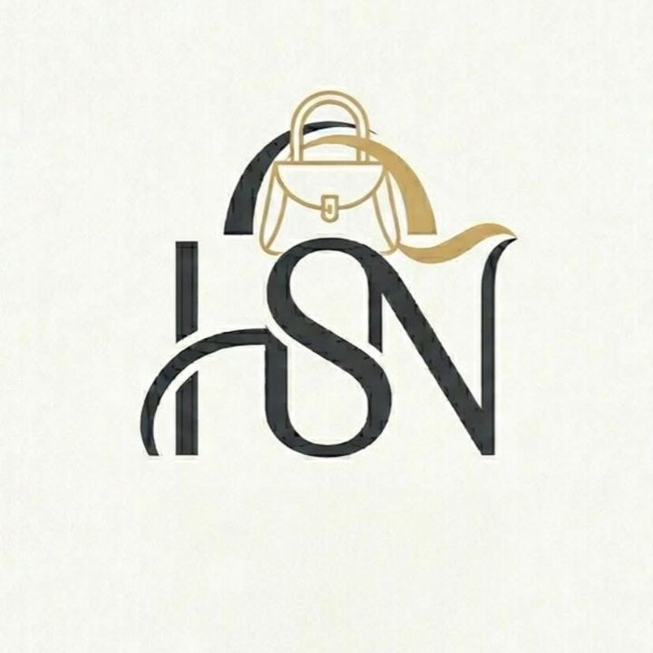 HSN STUDIO
