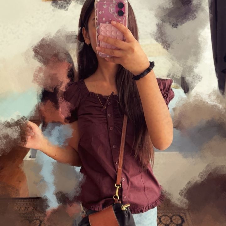 isha