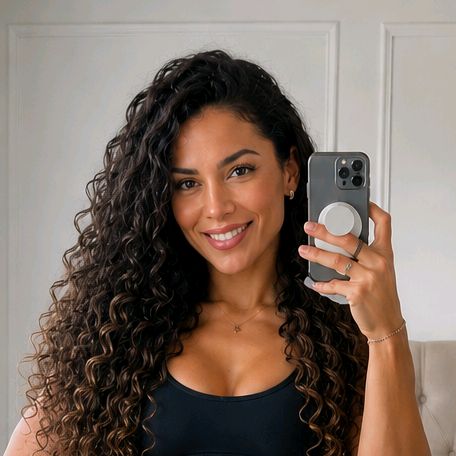 Gabi