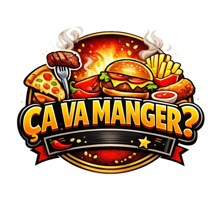 Cava manger ?