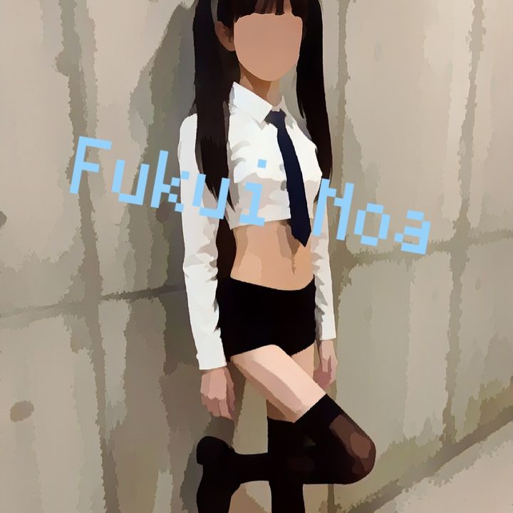 i.noa.0410