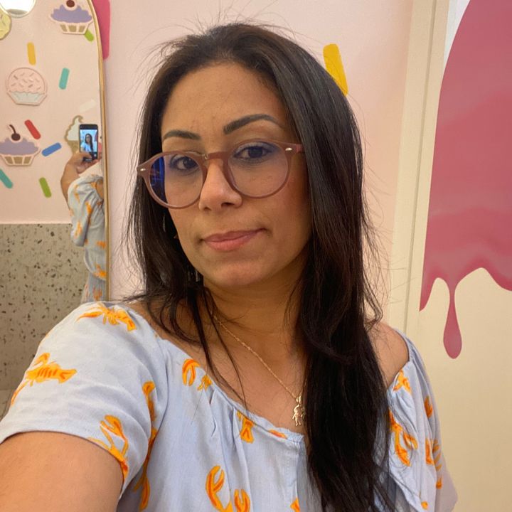 Angel Machaduu