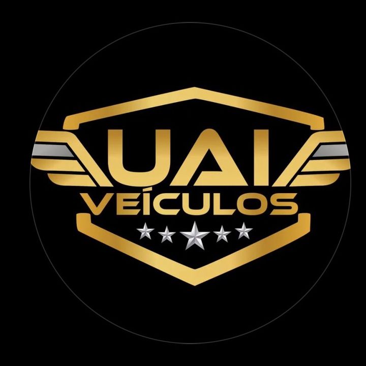 uaiveiculoos